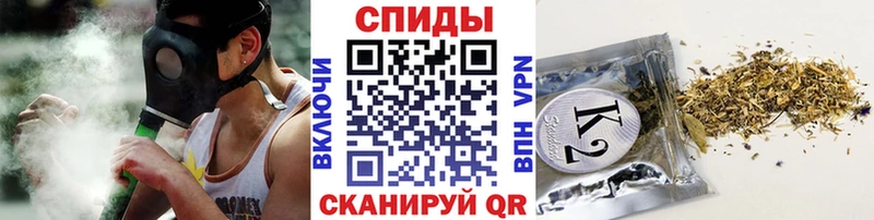 Бутират 99%  мега   Луза 