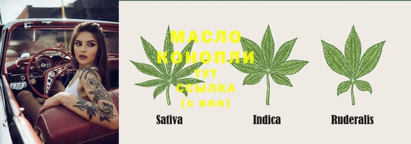 не бодяженный Волоколамск