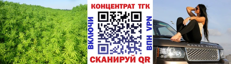 Дистиллят ТГК вейп с тгк Луза