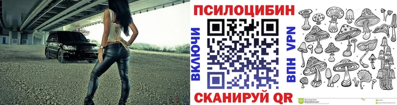 Псилоцибиновые грибы GOLDEN TEACHER  Луза 